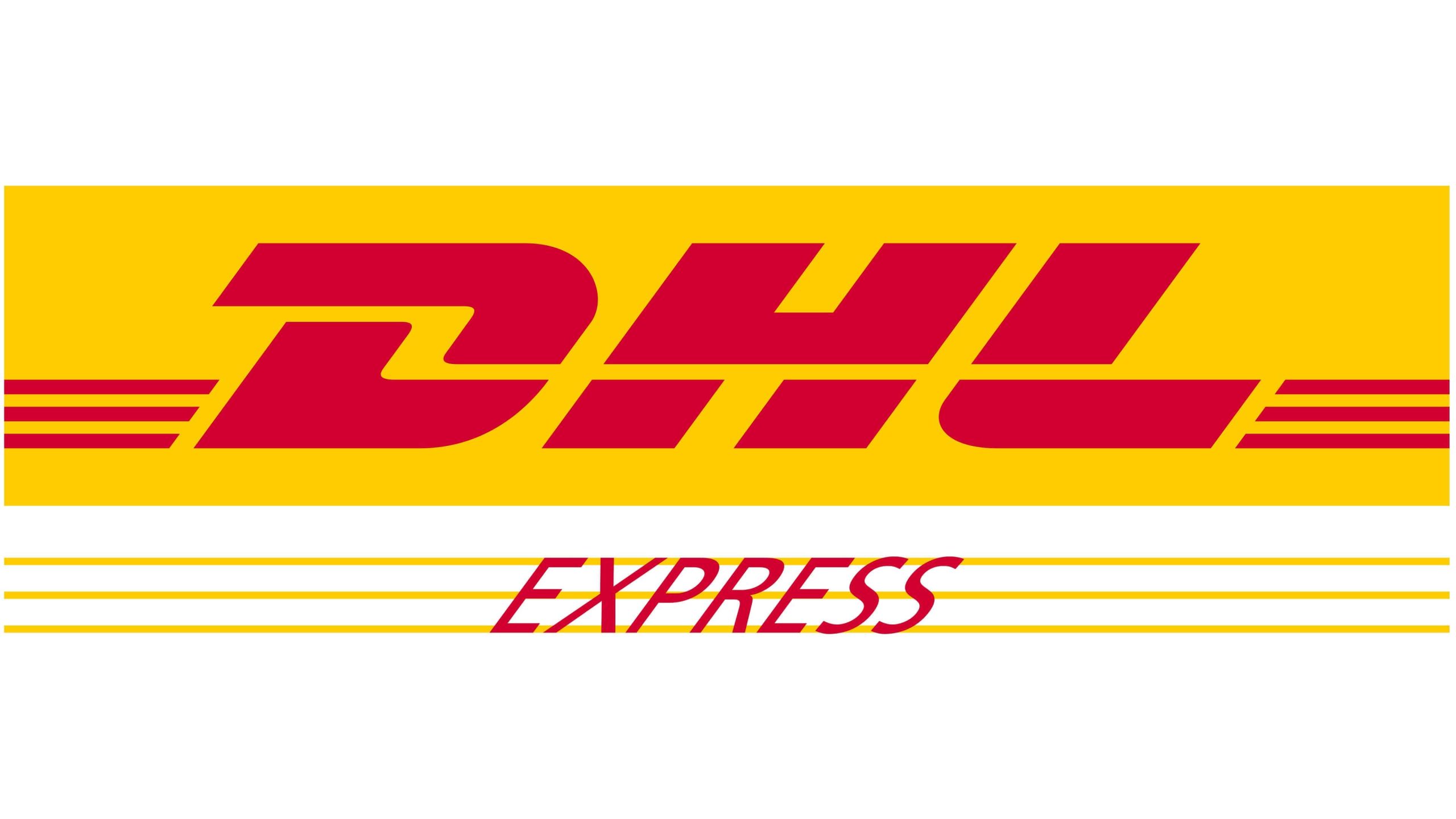 DHL