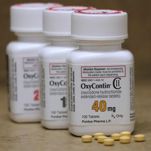 Kopen Oxycontin Zonder Recept