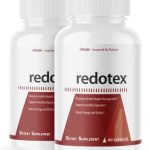 kopen Redotex zonder recept
