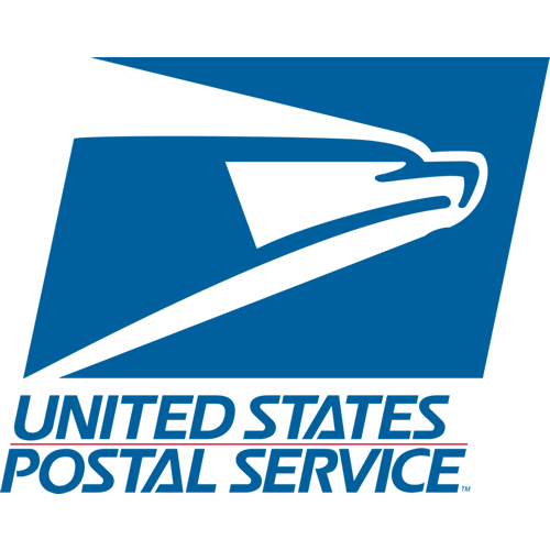 USPS