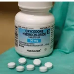 Oxycodon