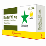 Rubifeno