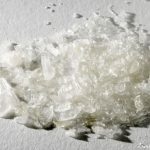 Methamfetamine kopen