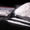 buy Cocaine