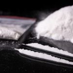 buy Cocaine