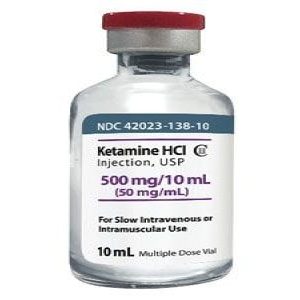 buy ketamine without prescription