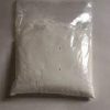 Buy NEMBUTAL POWDER
