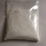 Buy NEMBUTAL POWDER
