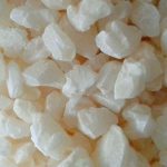 Buy Alpha Pvp Online