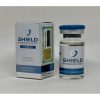 Buy Testosterone Without Prescription
