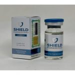 Buy Testosterone Without Prescription